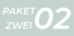 Paket zwei